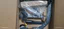 KARCHER德国卡赫【价保618】不锈钢桶式吸尘器 干湿两用 工业商用开荒保洁地毯宠物大吸力大功率吸尘器 实拍图