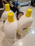 滴露（Dettol）衣物除菌液柠檬3L*3瓶杀菌除螨内衣衣物消毒液可配洗衣液儿童可用 实拍图