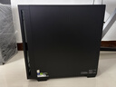 ROG魔霸9X 台式机游戏主机游戏电竞(U7-265KF RTX5070TI 16GB显卡 32G DDR5 1TB SSD ) 实拍图