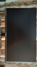 优派23.8英寸 超频220hz  1ms响应 硬件低蓝光 HDR 三角洲MOBAPS5设计游戏宿舍 电竞显示器VX24G25 实拍图