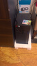 华硕（ASUS）【14代酷睿i7】台式电脑独显商务办公主机大额补贴家用炒股游戏设计渲染企业全套组装电脑 五：酷睿i7丨32G丨1TB丨全能旗舰独显 华硕(ASUS)主机【五年质保+国行带票+送礼品】 实拍图
