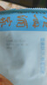 广州酒家早餐食品广式面点 手抓饼包子饺子馒头烧麦虾饺 半成品生鲜儿童 咸蛋黄糯米烧卖360g（12个装） 实拍图