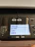 理光（Ricoh）MP 2014、M2510、M2310N、M2810N黑白激光A3、A4打印机家用商用办公打印复印扫描一体机多人复印机 M2310N网络打印复印彩扫（2014DN升级款） 1，官方标 实拍图