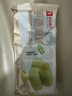 良品铺子 手造麻薯抹茶味手工点心糕点休闲零食传统糕点糯米糍早餐150g 实拍图
