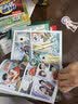 喵水浒全套5册 喵水浒一百零八将四大名著水浒传五年级必读语文教材同步课外阅读书籍历史漫画一群喵 京东自营正版图书儿童绘本  实拍图