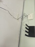 华为路由器千兆wifi6+家用无线5G双频电竞游戏漏油器穿墙王全屋wifi7信号放大器增强宿舍路由器ax3000M 穿墙版【无线1500M+六类千兆网线】WiFi6 晒单礼品 魔方插座 红包/插座2选 实拍图