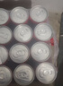 可口可乐（Coca-Cola）碳酸饮料 330ml*24摩登罐 新老包装随机发货 实拍图