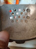 米帮手手动榨汁机榨柠檬榨橙汁压姜汁工具家用榨汁器水果甘蔗压汁器 大号新款榨汁机【鲜榨即饮】 实拍图