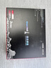 长城（Great Wall）1TB SSD固态硬盘 SATA3.0接口 读速550MB/S台式机/笔记本通用 GW560系列 实拍图