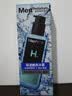 曼秀雷敦男士【热销TOP】爽肤水145ml*2 保湿清爽须后舒缓补水啫喱爽肤水 实拍图