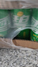 可口可乐（Coca-Cola）檀健次代言 雪碧Sprite柠檬味碳酸饮料 330ml*24摩登罐  实拍图