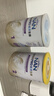 雀巢（Nestle）能恩全护适度水解婴幼儿奶粉7HMO双益生菌2段（6-12月）800g/罐*6 实拍图
