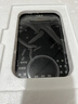 美的（Midea）【政府补贴】电饭煲晶钛0涂层防粘内胆 IH加热4L家用智能煮饭煲粥锅3-4人 一级能效MB-HC4050S 实拍图