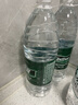 怡宝 饮用水 纯净水2.08L*8瓶 量贩装 实拍图