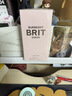 博柏利（BURBERRY）粉红恋歌女士淡香水100ml 花香调 生日母亲节礼物巴宝莉 实拍图