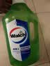 威露士（Walch）多用途消毒液消毒水1.5L柠檬 衣物除菌液家居环境杀菌非84酒精 实拍图