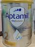 爱他美（Aptamil）白金澳洲版 婴儿配方奶粉 2段(6-12月) 800g 实拍图