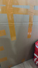 惠象 京东工业自有品牌 搬家纸箱60*40*50cm（5个装）大号打包快递箱周转箱行李收纳箱办公储物 实拍图