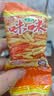 爱尚咪咪虾条零食大礼包10g/包薯条办公室小吃解馋怀旧休闲食品 蟹味*3包【活动】 实拍图