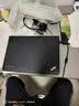 联想（Lenovo)  二手笔记本电脑 小新Air/小新pro/13/14/15.6寸轻薄商务办公本 9成新 酷睿i5-8G-256G独显主流办公13款 实拍图