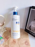 维特丝美白沐浴露烟酰胺持久留香72小时香体男女士保湿亮肤控油滋润乳液 实拍图