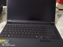 雷神猎刃S 16英寸学生游戏本笔记本电脑（R9 7945HX RTX5070Ti 16G1T 240Hz蜂鸟屏）国家政府补贴 实拍图