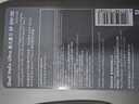 壳牌（Shell）全合成机油超凡喜力0W-20 API SP/GF-6A级 1L灰壳保养香港进口 实拍图