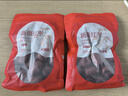 杞里香 红枣1000g  精选新疆大枣和田骏枣蜜饯果干零食补品年货过年礼物 实拍图