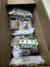 胶功夫 金丝馓子酥油茶小麻花撒子安徽徐州特产休闲解馋小零食15g*30包 实拍图