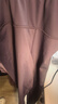 VICTORIATOURIST瑜伽服套装女春夏健身服跑步运动套装速干微胖普拉提训练骑行服 实拍图