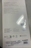 倍思金标康宁膜【AR抗反射】适用苹果15ProMax钢化膜iPhone15promax手机膜防尘防摔防指纹高清膜无尘仓 实拍图