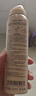 Spes诗裴丝高颅顶蓬松神器持久控油去油免洗干发喷雾红茶香150ml*2支 实拍图