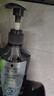 施华蔻（Schwarzkopf）净屑调理洗发露400ml  去屑止痒控油洗发水 无硅油洗头膏 实拍图