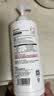 开米蔬果清洗剂800g*单瓶果香洗洁精果蔬净植萃配方除菌去农残专用 实拍图