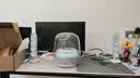 哈曼卡顿（Harman/Kardon）【只换不修】Soundsticks5音箱 音乐流光版居家艺术音箱电竞5代音响 水晶4升级版 礼物 水晶5 实拍图