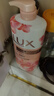 力士（LUX）(LUX)沐浴露 莹润桃花香 淡雅香氛 娇肤香氛沐浴乳1000g留香 实拍图
