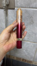 伊思（It’s skin）红参滚珠眼霜15ml*2淡化细纹黑眼圈眼袋紧致眼周全脸淡纹护肤品女 实拍图