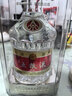 五粮液 普五八代 浓香型白酒 52度 500ml 单瓶 官方授权 酒厂直供 实拍图