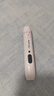 三诺优准高精准医用级血糖仪脱氢酶血糖试纸 100支试纸（无仪器） 实拍图