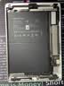 诺希 适用于iPad5/AIR电池【3C认证 | 自主安装】苹果平板内置电池 iPad5/A1474/A1475/A1476/A1484 实拍图