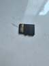 致态（ZhiTai）长江存储 128GB TF（MicroSD）PRO专业高速存储卡 U3 V30 A2 读速170MB/s 无人机运动相机内存卡  实拍图