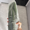博倩 老姜生姜汁头皮按摩膏姜泥热能滋养头皮膏生姜养发滋润护理柔顺膏 【老姜汁热能头皮按摩膏】1000ml 实拍图