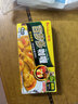 好侍（HOUSE）百梦多咖喱块 微辣 100g/盒 日式块状咖喱调味料  2-4人份 实拍图