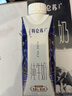 蒙牛特仑苏纯牛奶250ml*10盒 3.8g乳蛋白/100ml 精美送礼盒装 实拍图