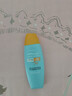 沝美博士（DR.ZHUIMER）黄帽防晒霜男女士户外紫外线面部清爽水润青少年防晒霜军训防晒露 黄帽防晒霜50gx1瓶 实拍图