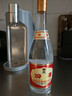 汾酒 黄盖玻汾 清香型白酒 53度 475mL*6瓶整箱 年份随机 实拍图