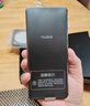 努比亚（nubia）国民小折叠Flip 12GB+512GB 焦糖色 高通骁龙芯片 5000万后置主摄  5G手机 实拍图