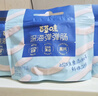 百草味深海鳕鱼肠256g/约32根 儿童宝宝即食火腿肠鱼肉肠解馋休闲零食 实拍图