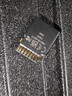 金士顿（Kingston）64GB SD存储卡 U1 V10 相机内存卡 sd卡大卡 高速连拍 读速100MB/s 实拍图