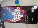 摩托罗拉 联想moto g100 四年质保 LCD护眼屏 7000mAh 超强续航 NFC 5GAI 12GB+512GB 晴空蓝 实拍图